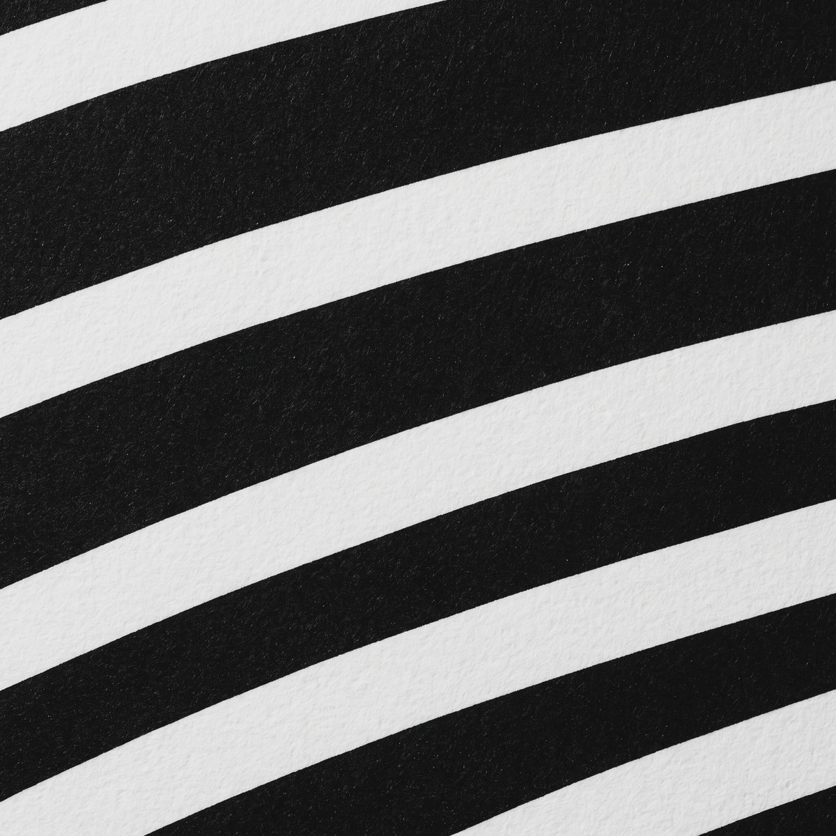 COUTURE | Reclining Minimalist Female Form Op Art | Luxury Multi-Print Wall Art | 1-Of-1